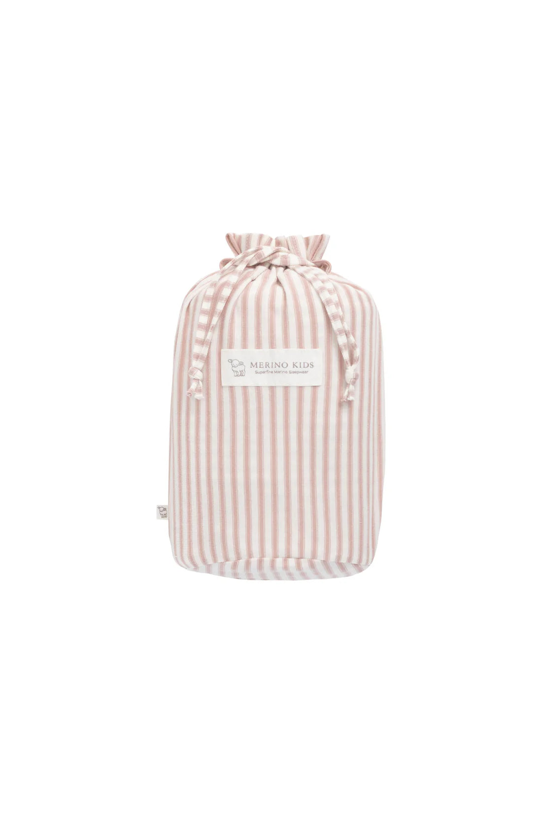 Merino Kids Go Go Bag