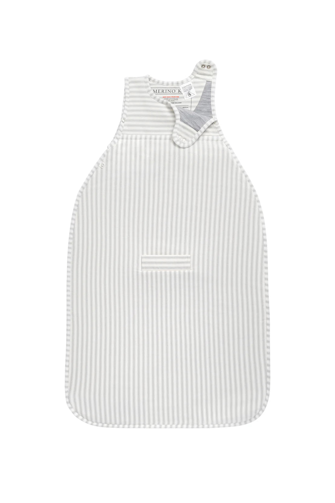 Merino Kids Go Go Bag
