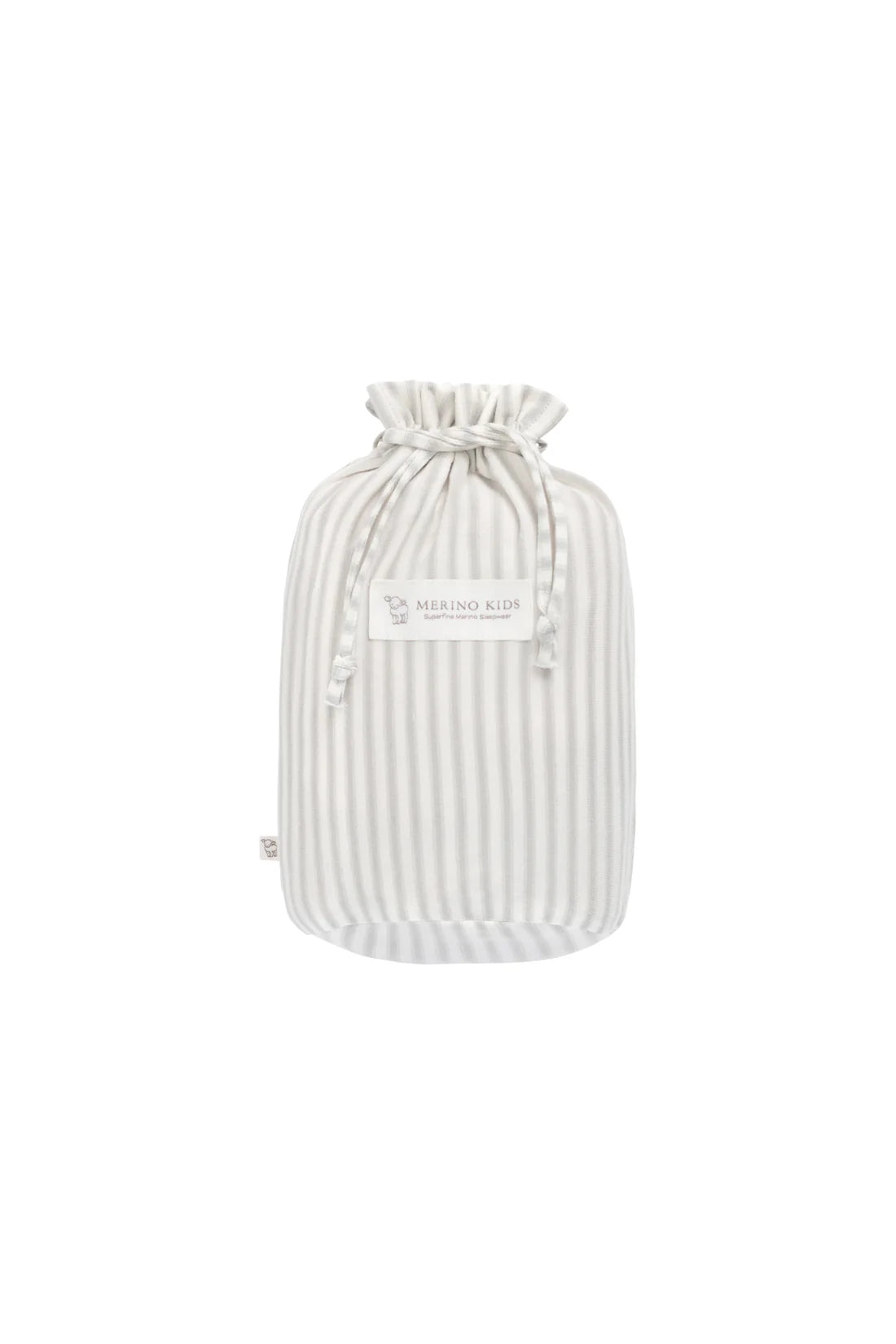 Merino Kids Go Go Bag