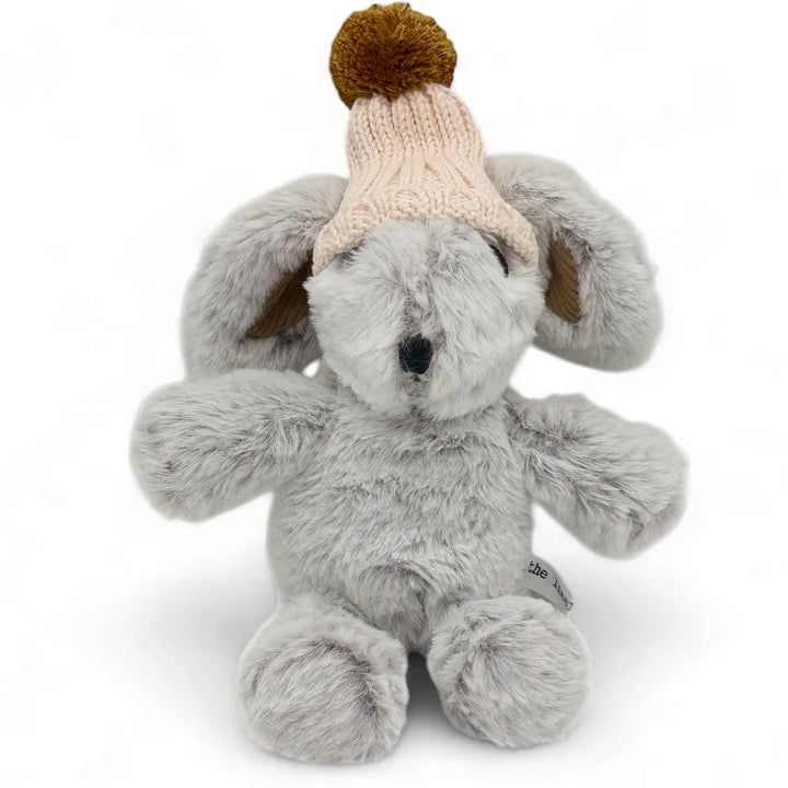 Edith Rabbit (Medium)