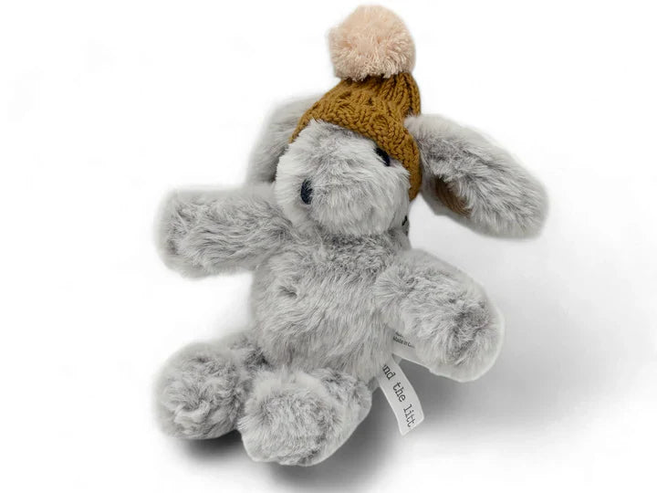 Edith Rabbit (Mini)