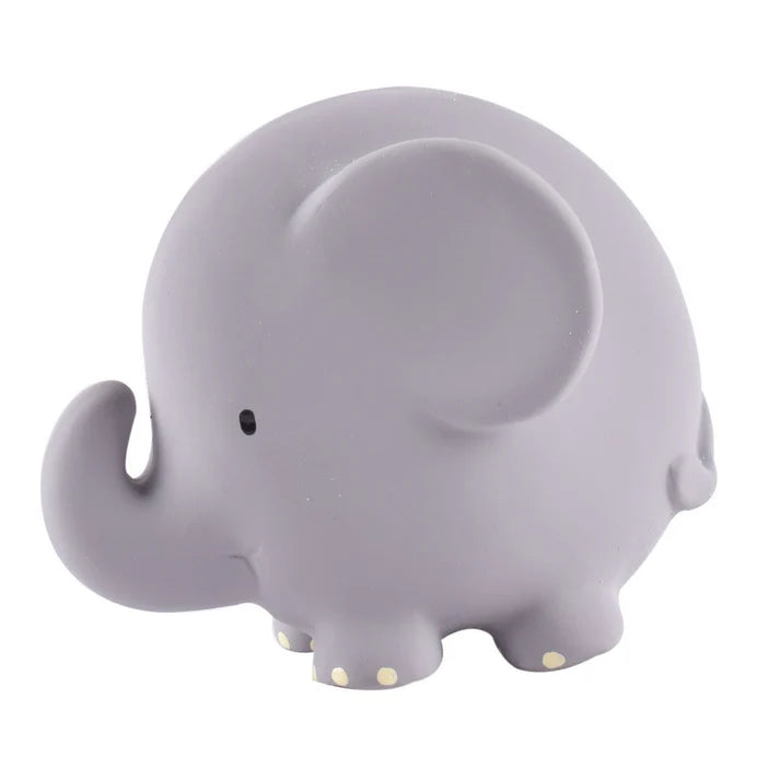 My First Tikiri Wild Animal (Elephant)
