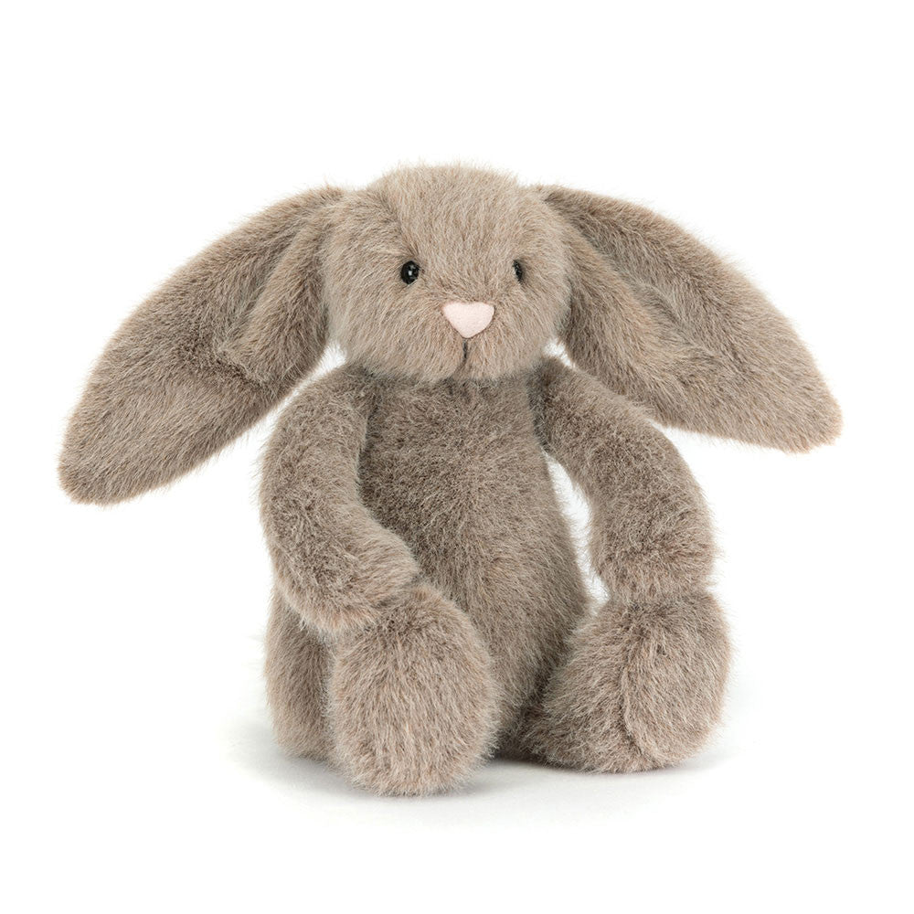 Jellycat Flufflet Bunny (Fawn)