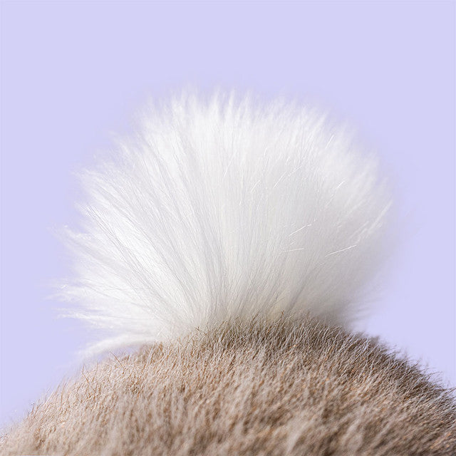 Jellycat
