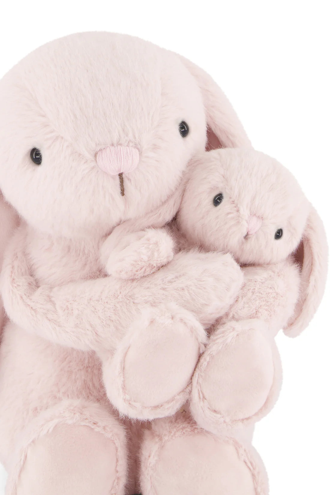 Jamie Kay Snuggle Bunnies