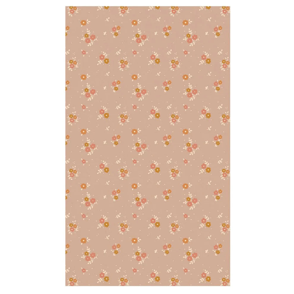 Maileg Giftwrap 10m (Michette)