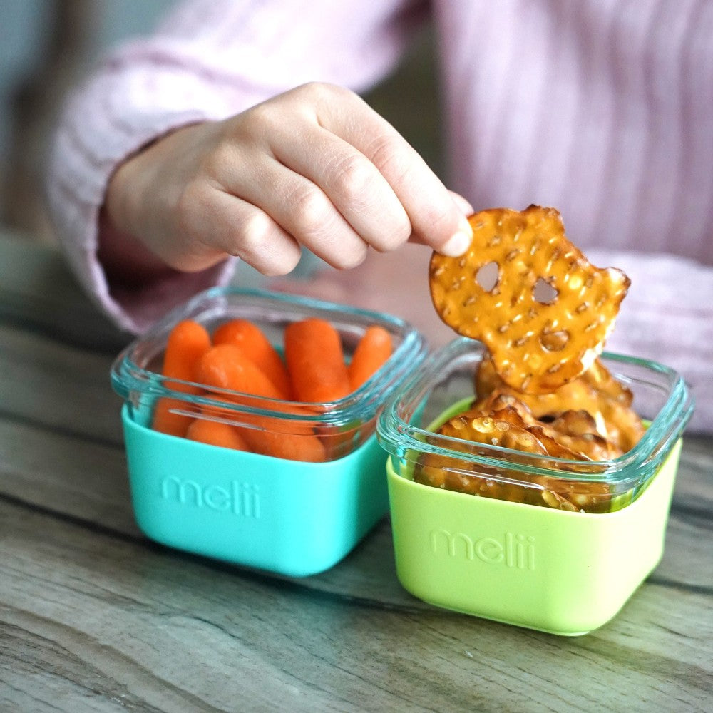 Melii