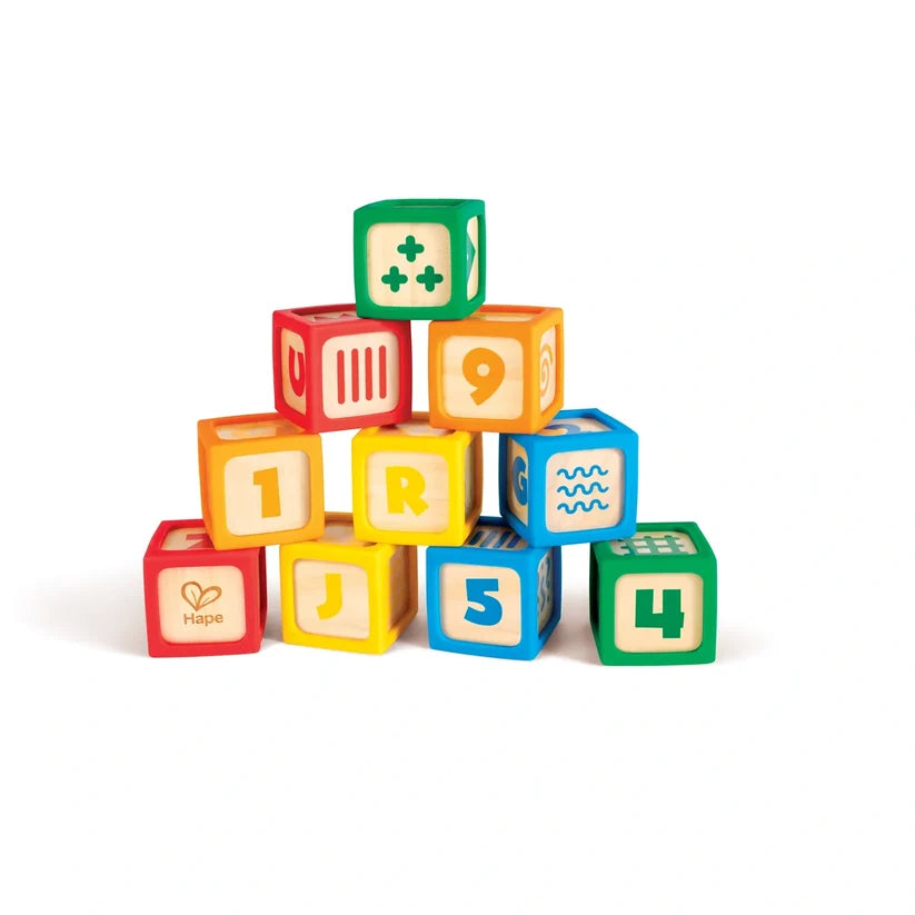 Hape Toys
