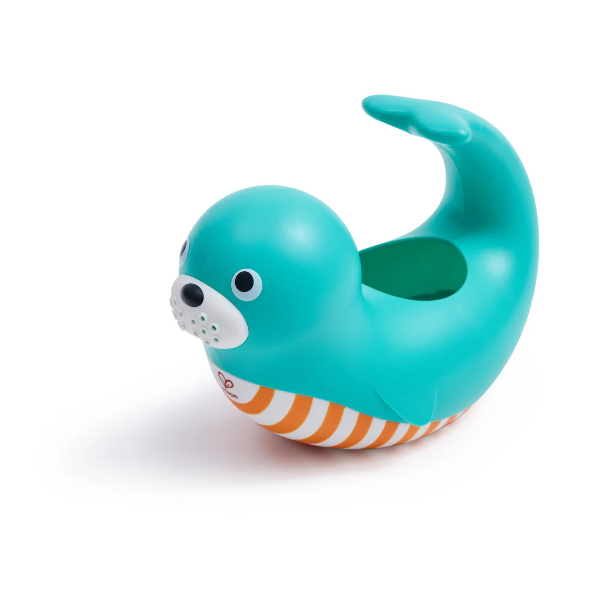 Hape Happy Slashers Seal Jug