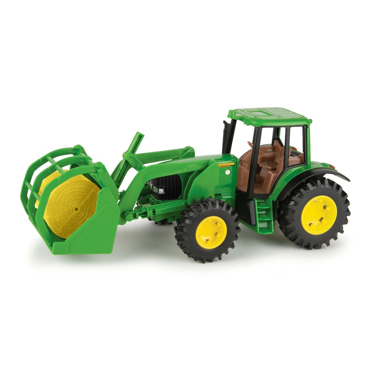 John Deere