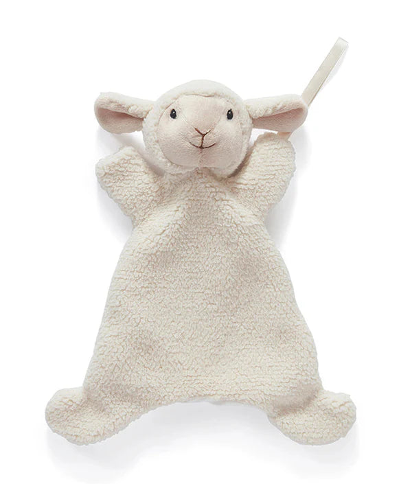 Nana Huchy Hoochy Coochie (Sophie the Sheep)