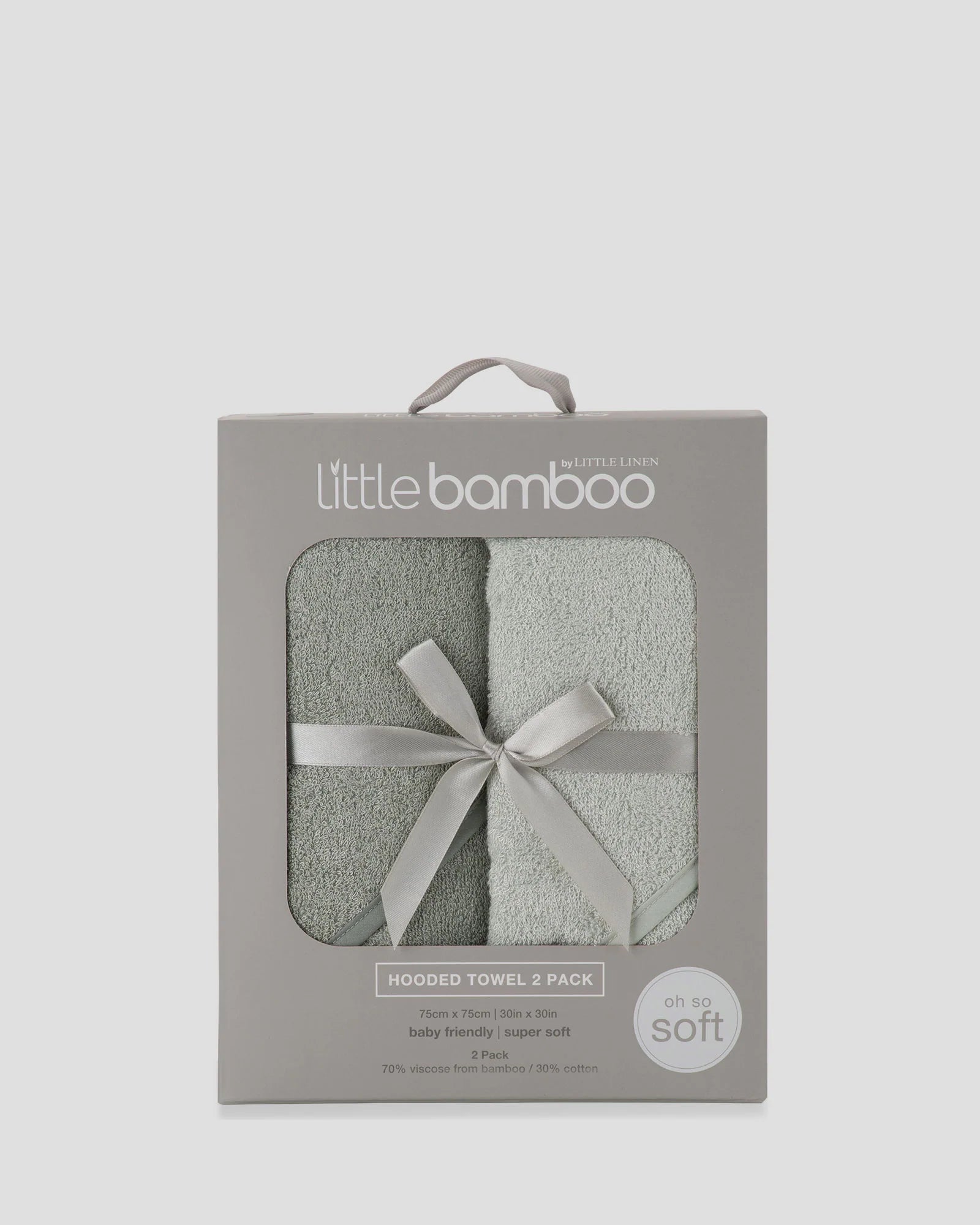 Little Linen