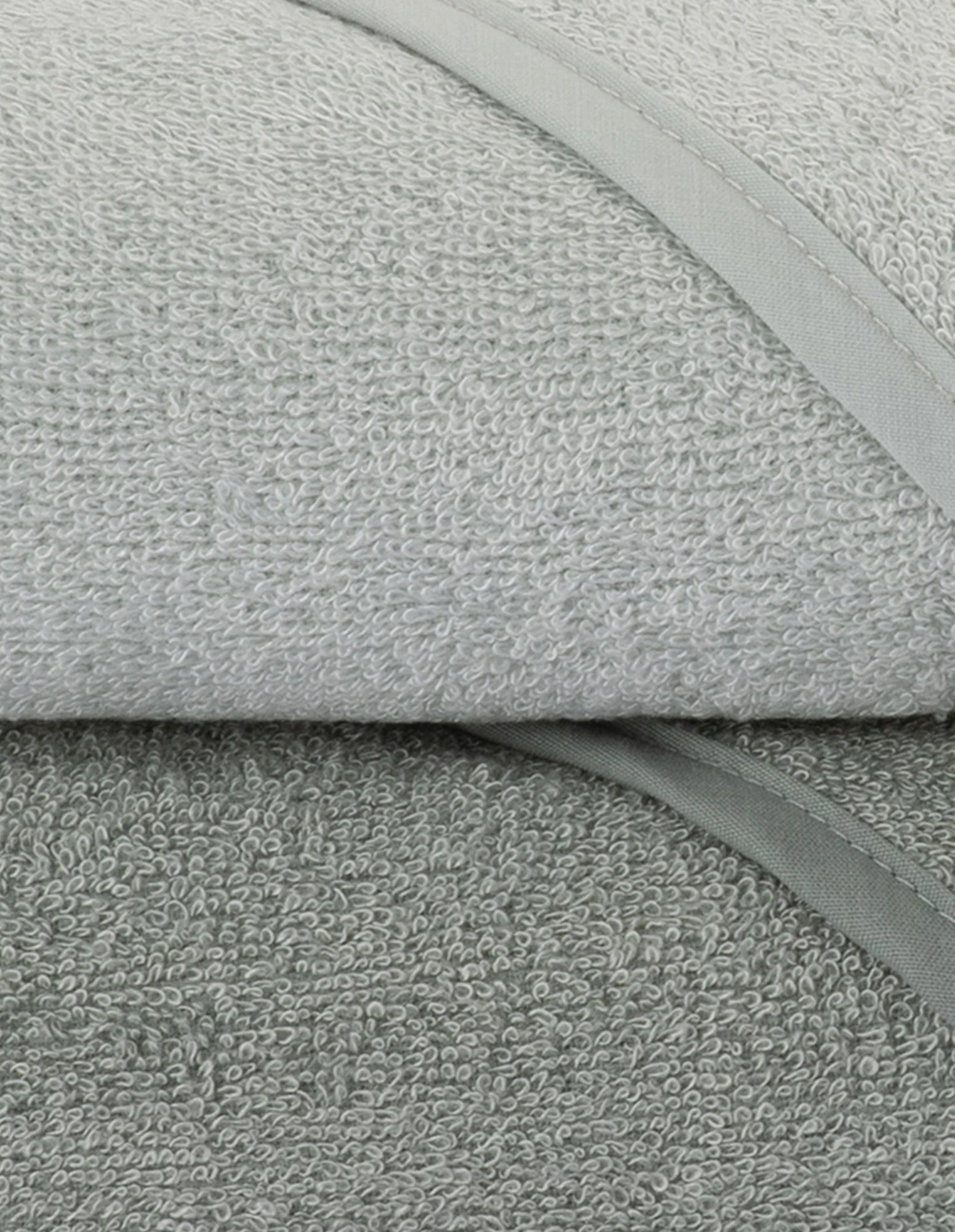 Little Linen