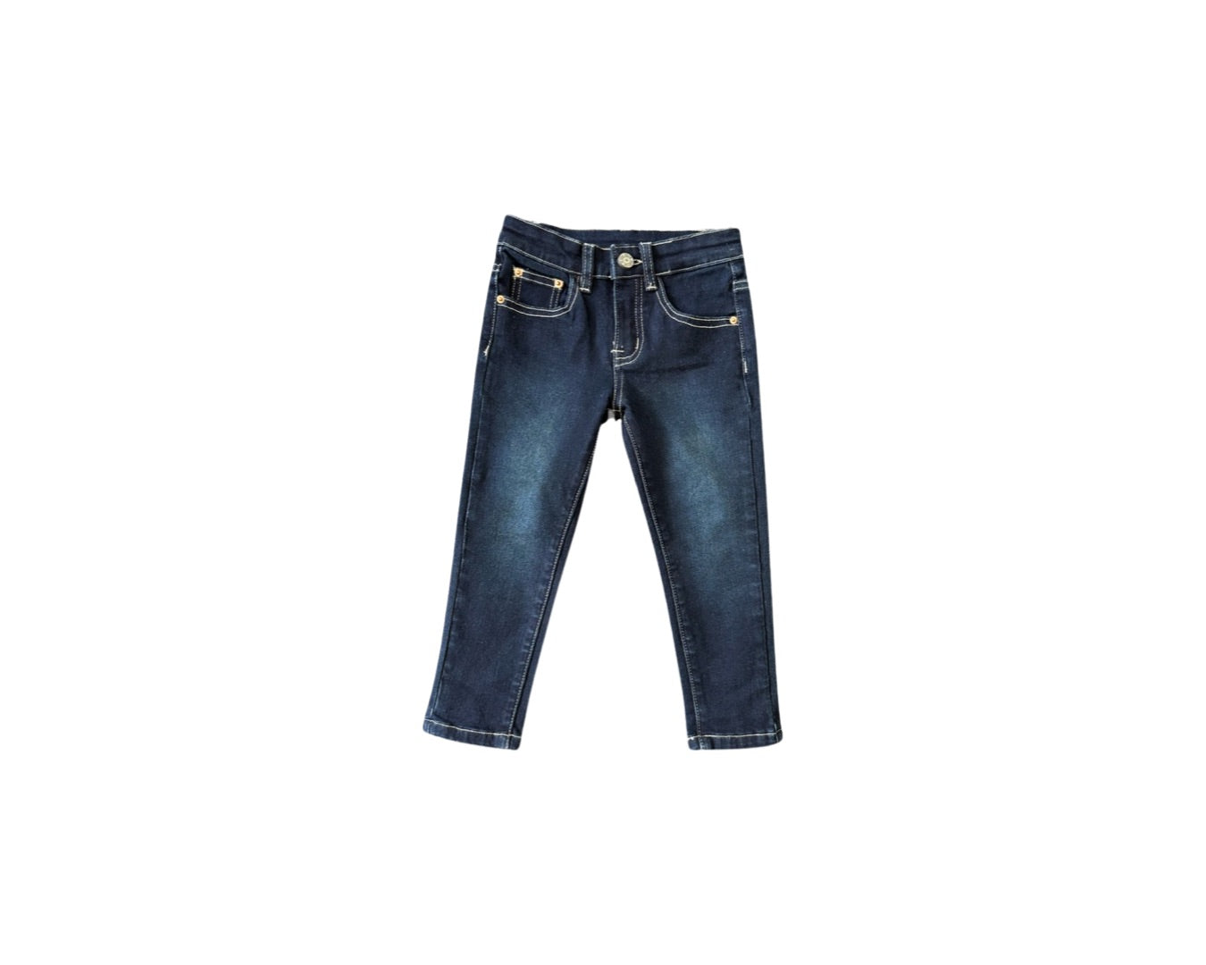 Jubee & Co Jameson Jeans (Denim)