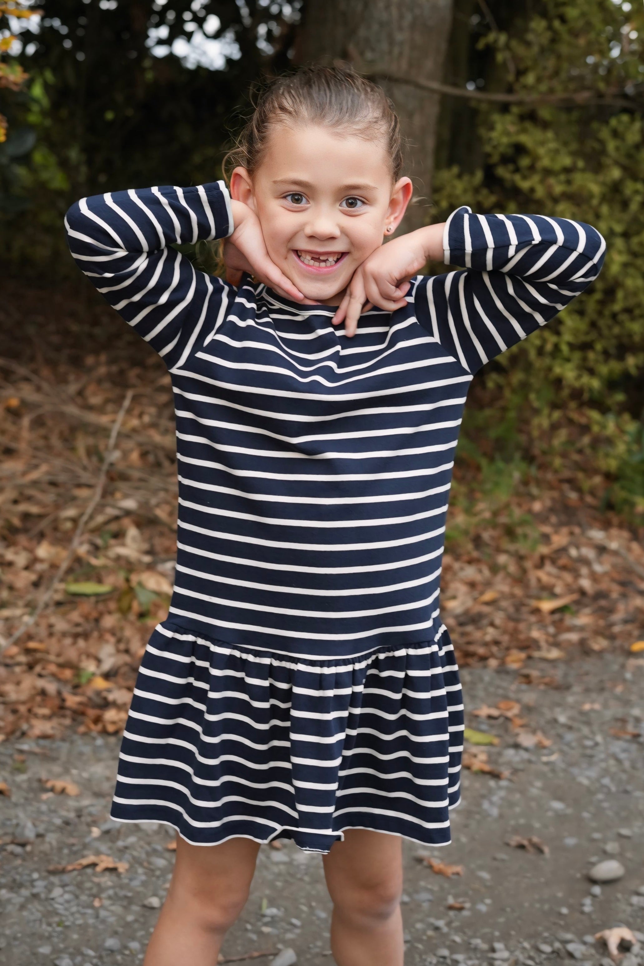 jubee & co girls dress the sophie dress