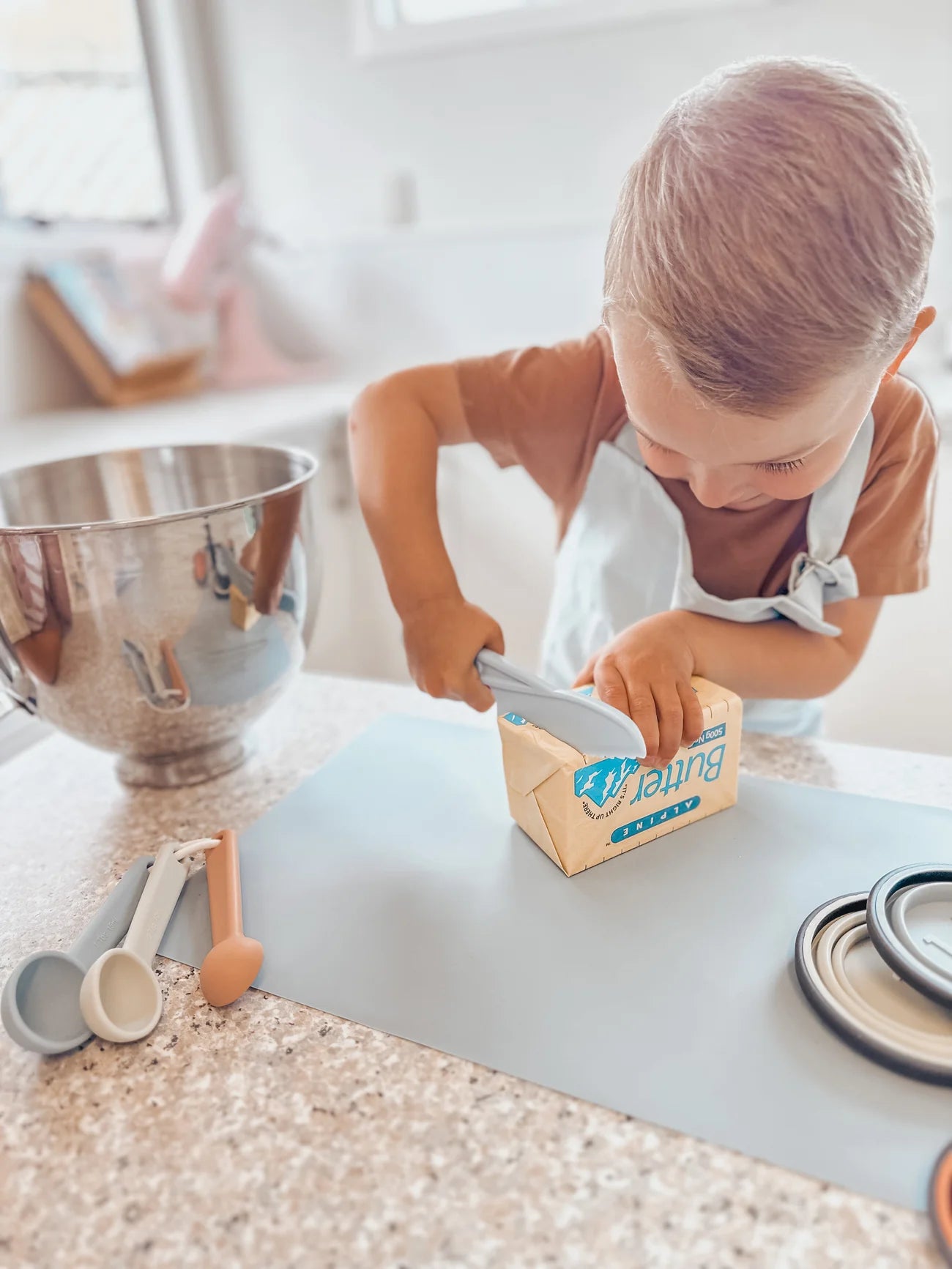 petite eats kids safety knife