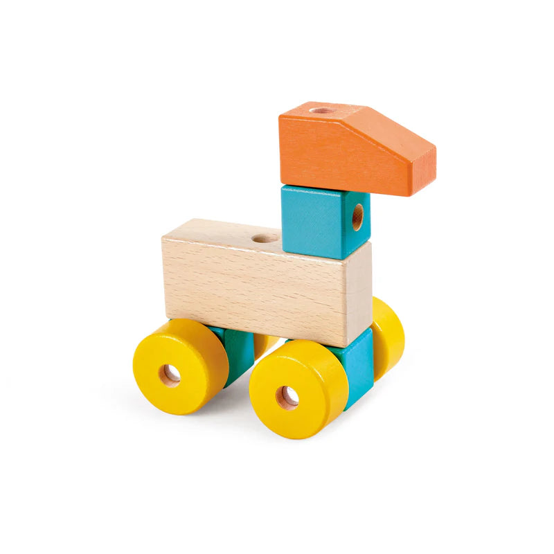 Hape