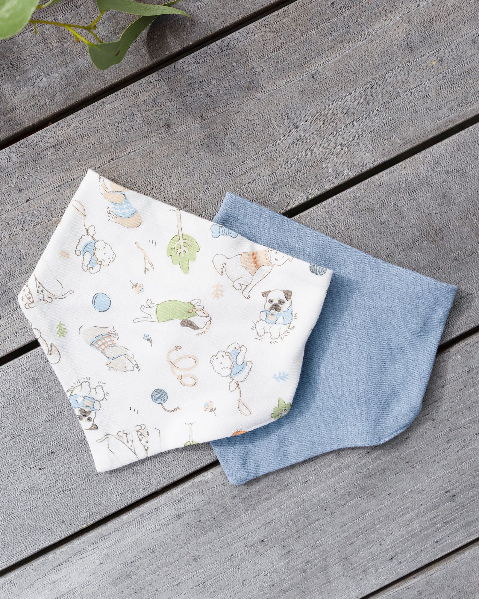 Little Linen