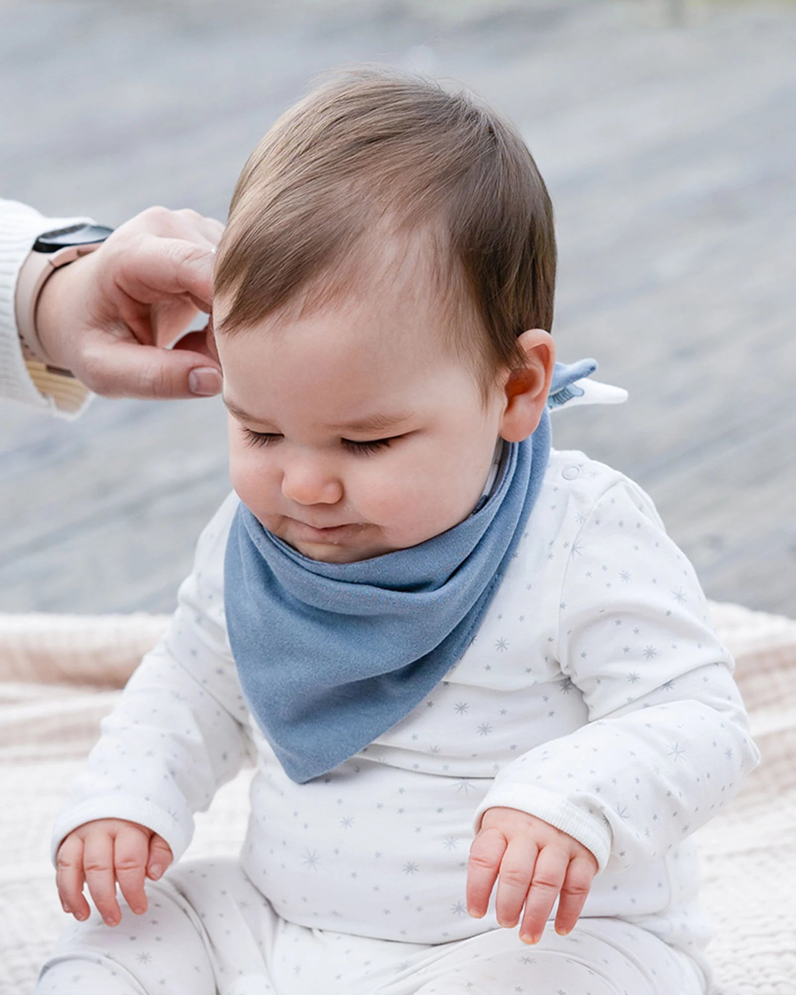 Little Linen