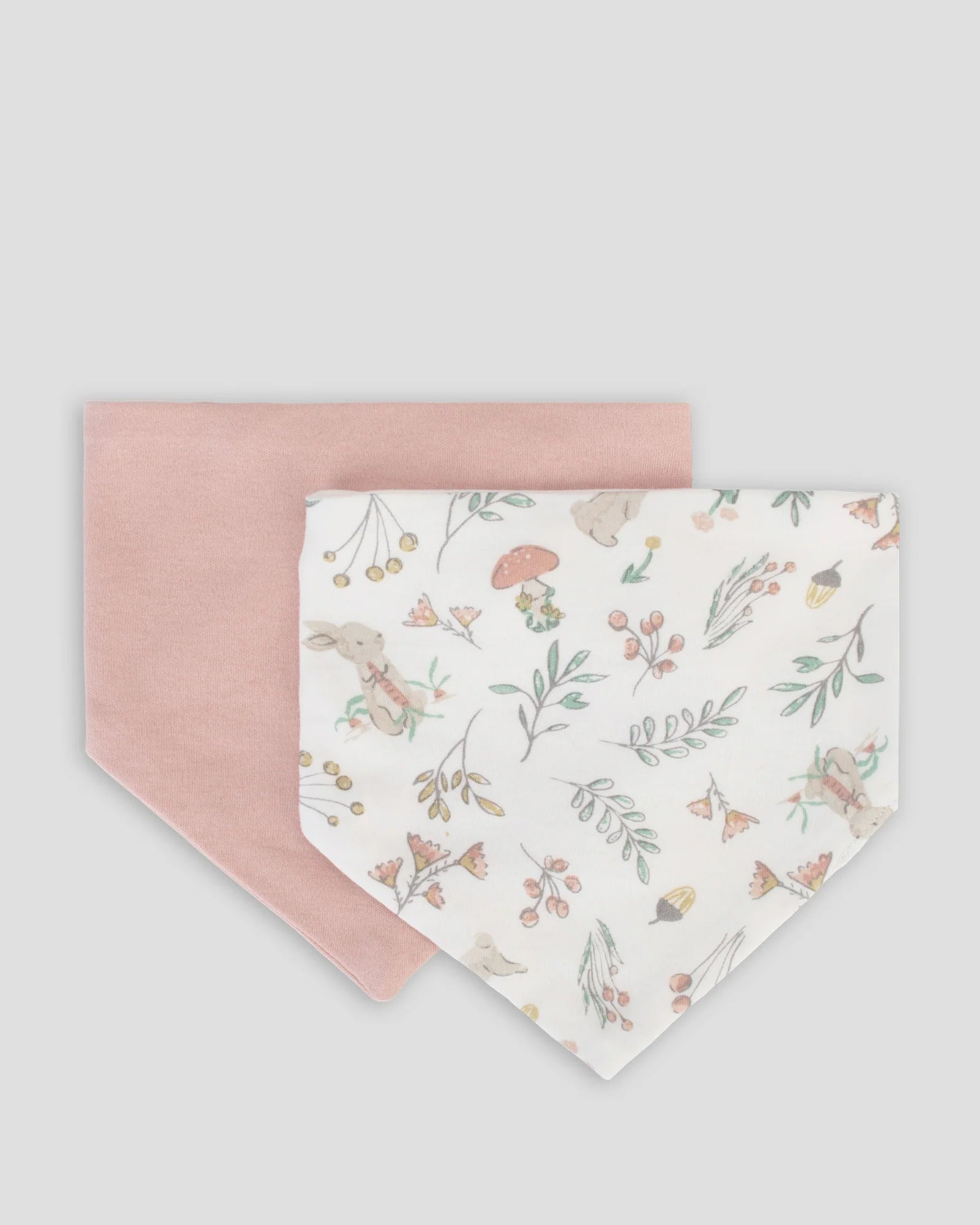 Little Linen
