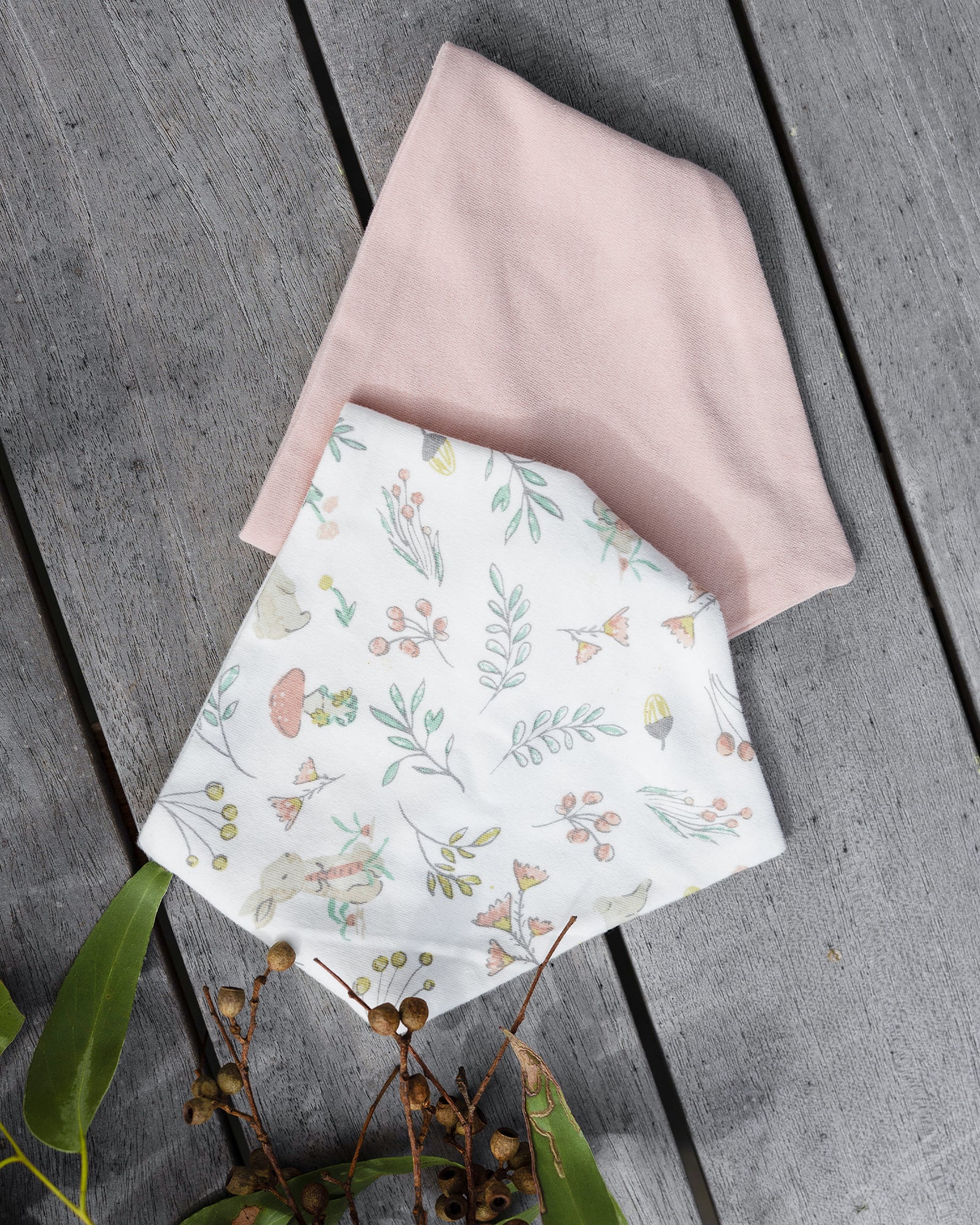 Little Linen
