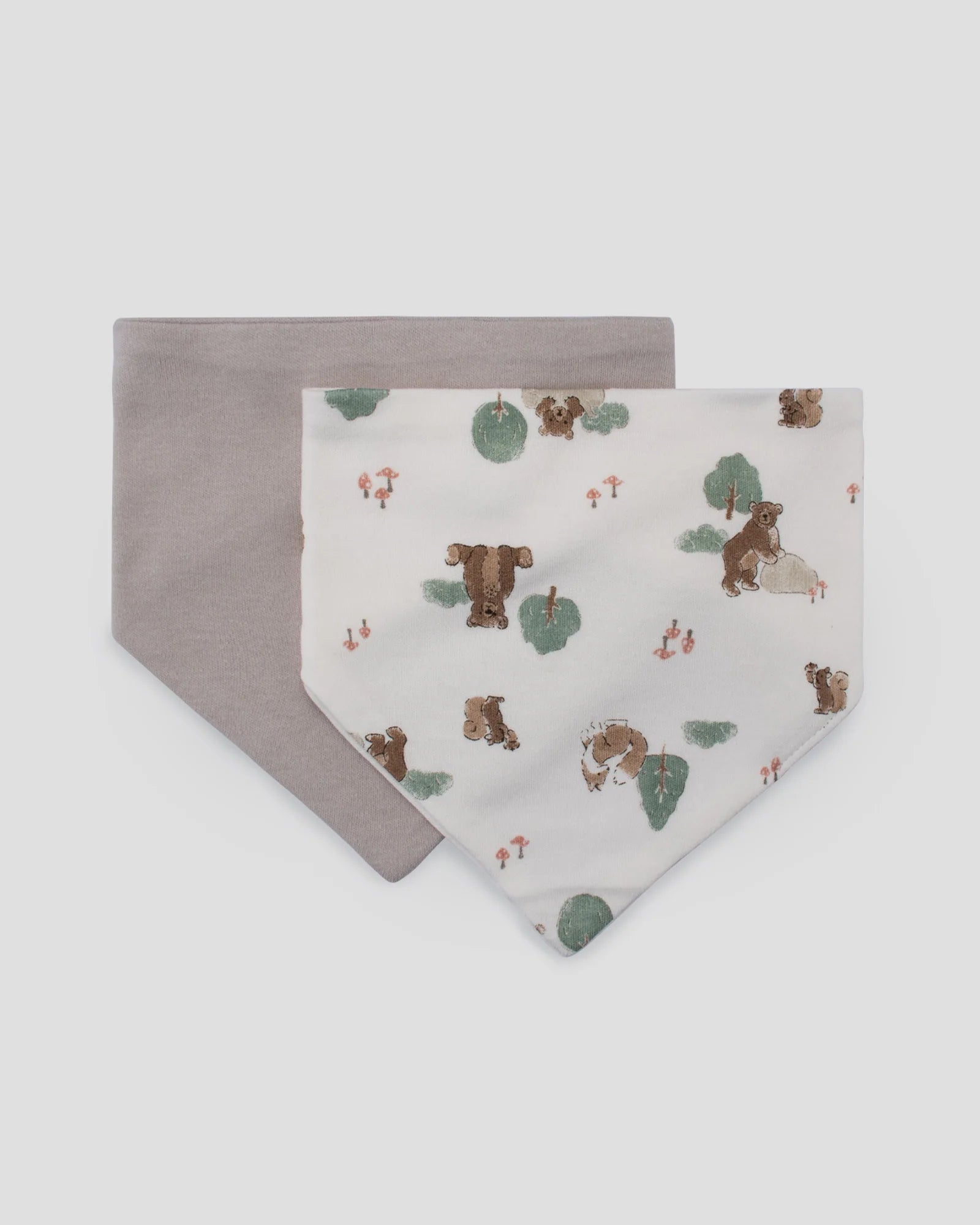The Little Linen Company