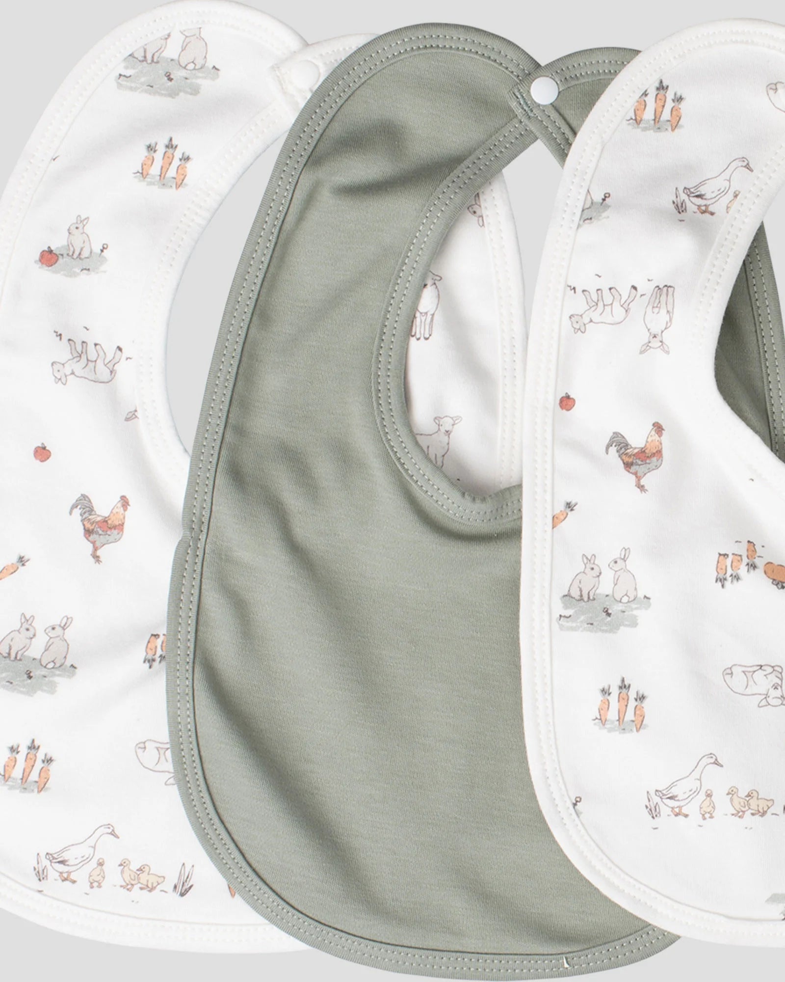 Little Linen