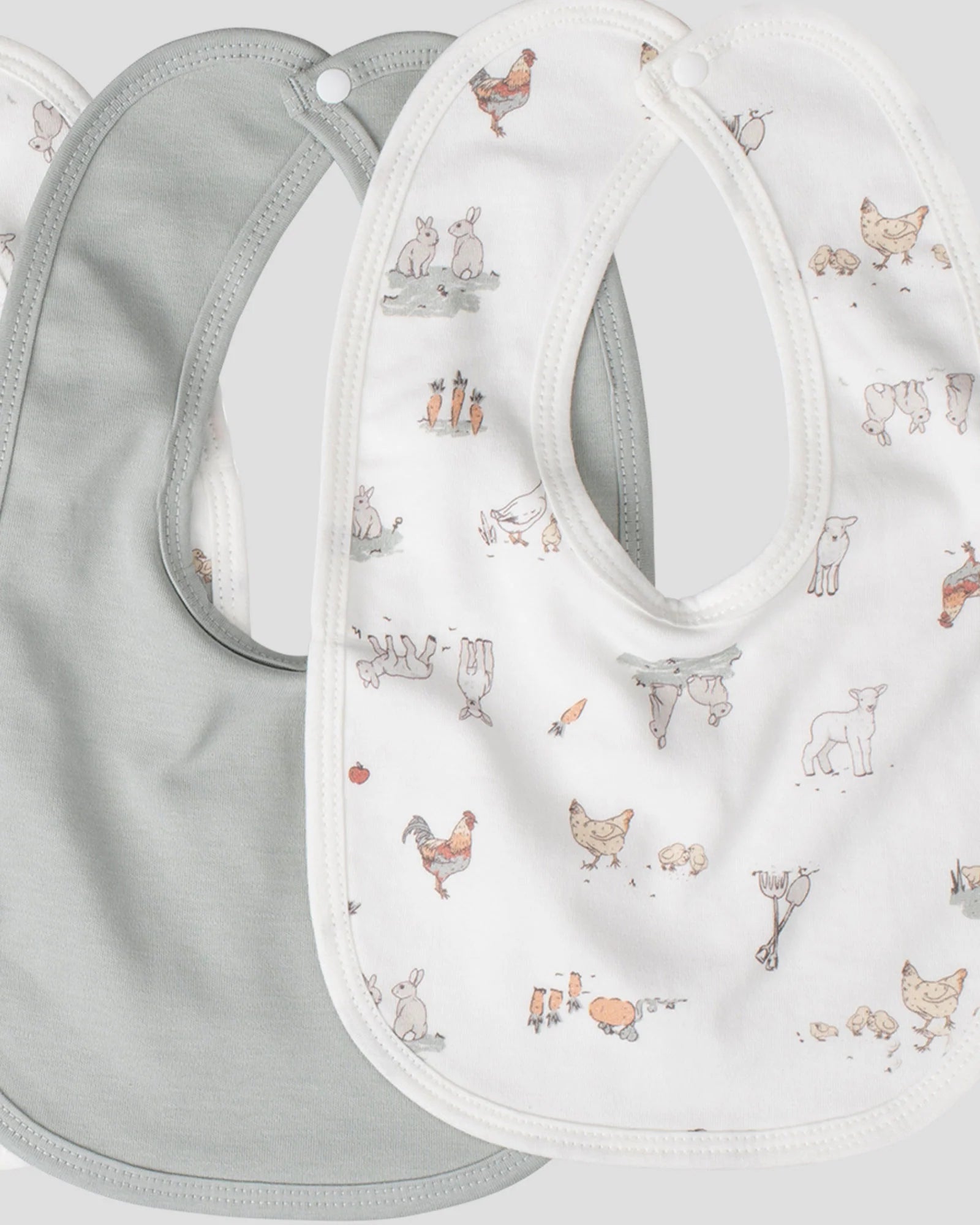 Little Linen