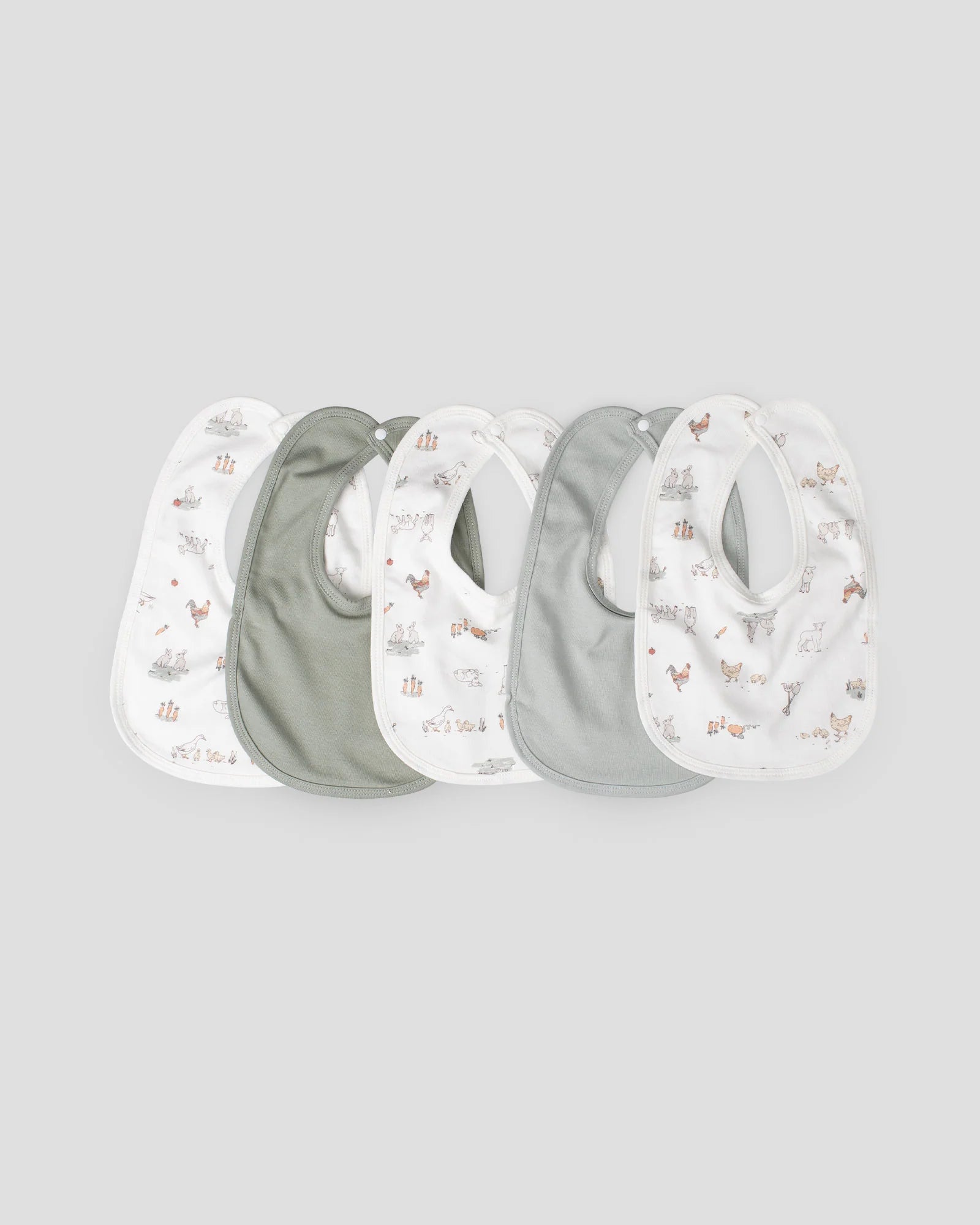 Little Linen