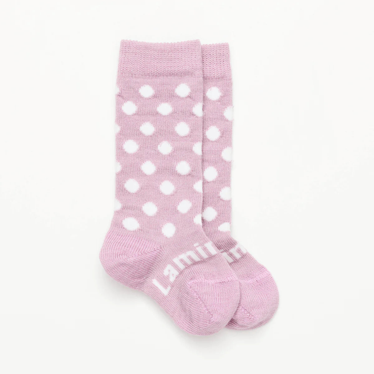 Lamington Socks (Knee High - Jemima)