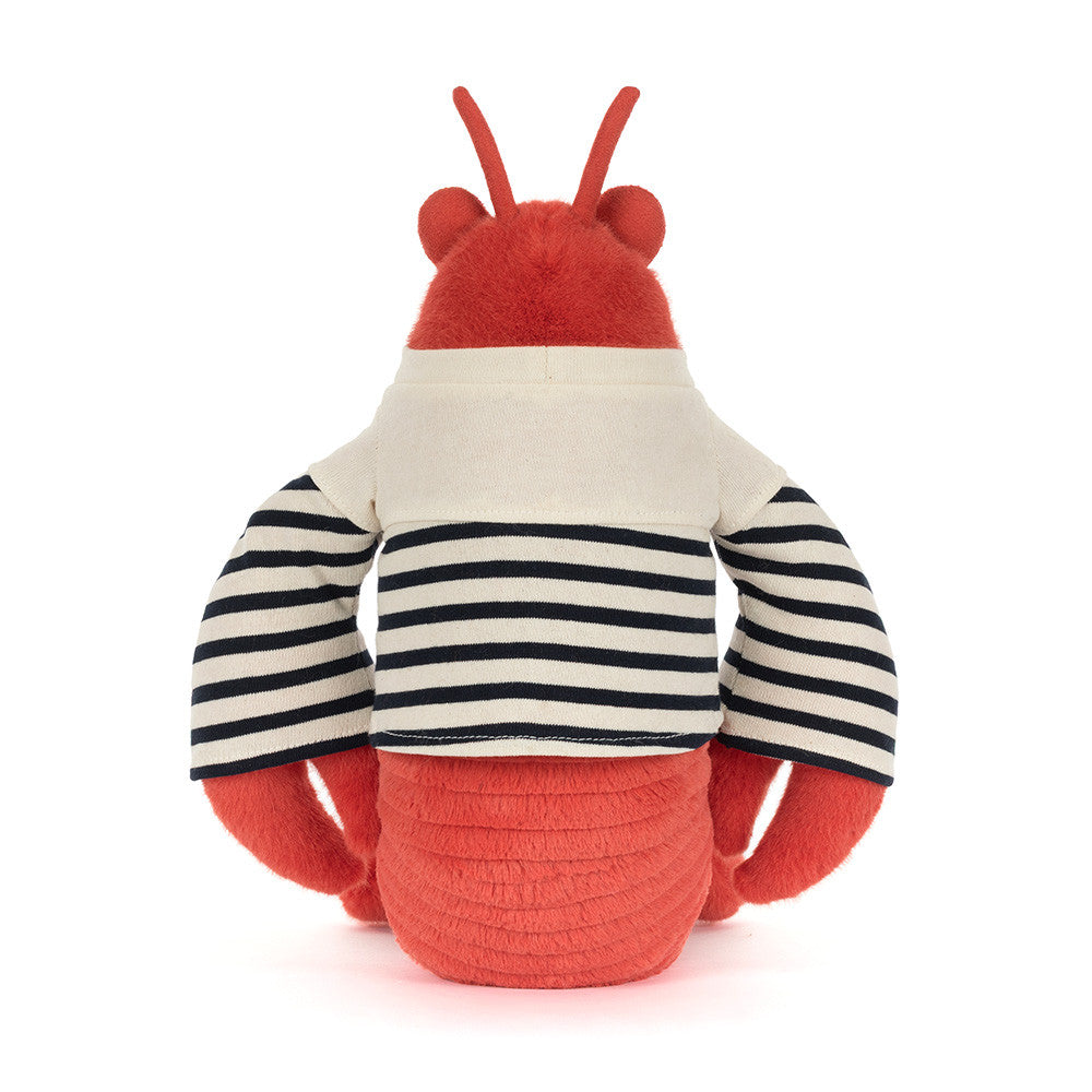 Jellycat