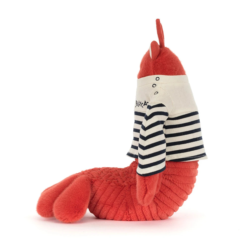 Jellycat