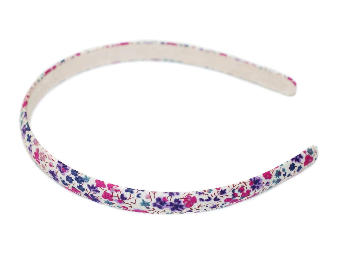 Goody Gumdrops Liberty Phoebe Alice Band
