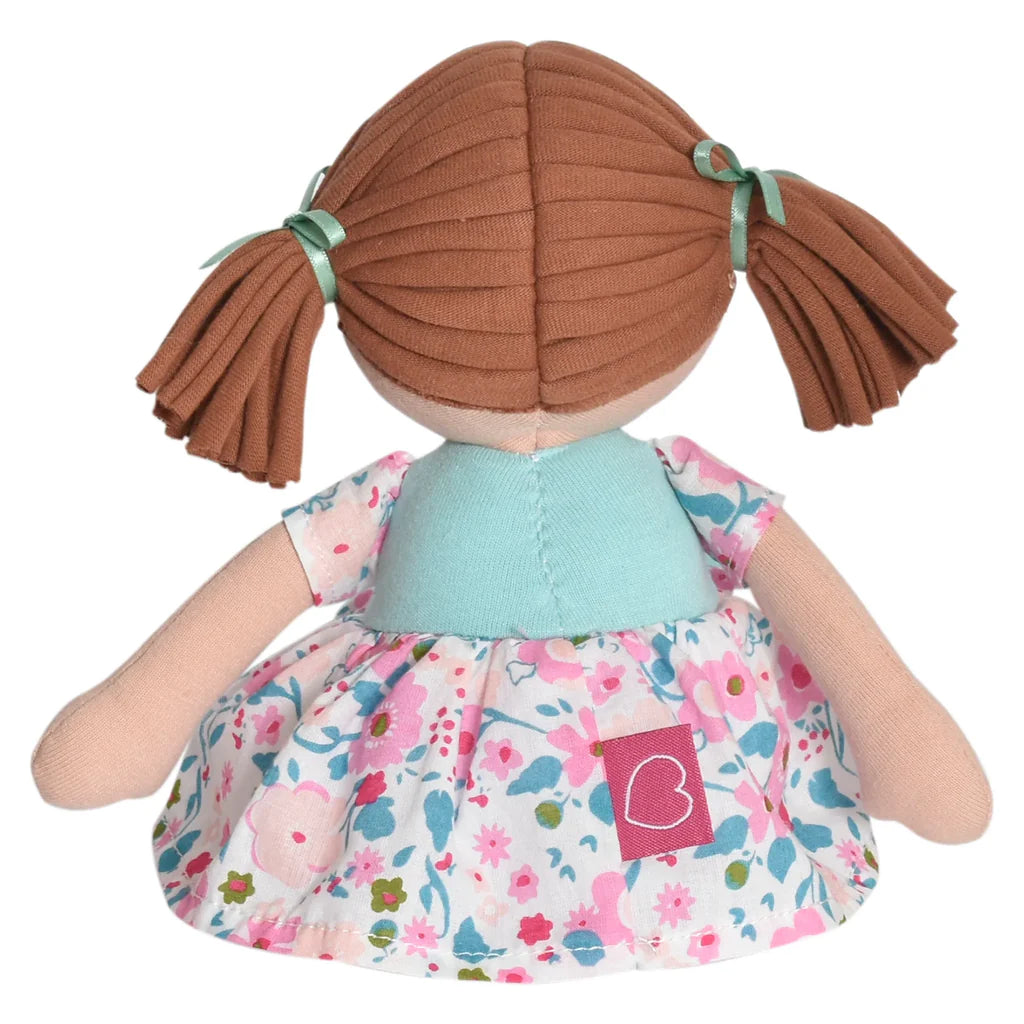 Bonikka Lil'l Katy Doll