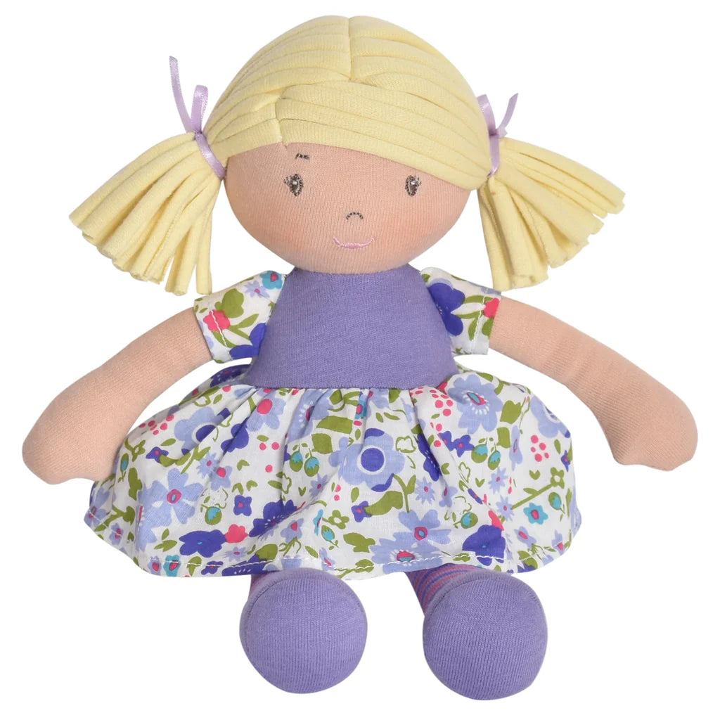 Bonikka Lil'l Peggy Doll