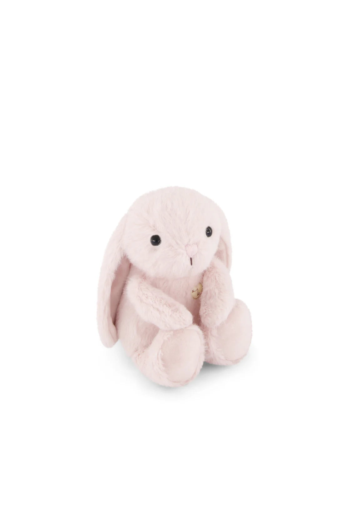 Jamie Kay Snuggle Bunnies