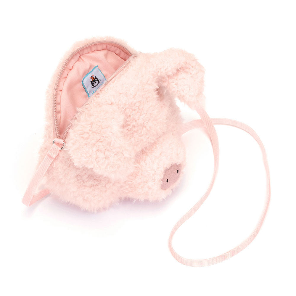 Jellycat