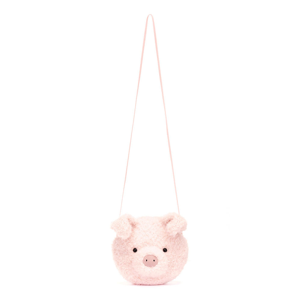 Jellycat