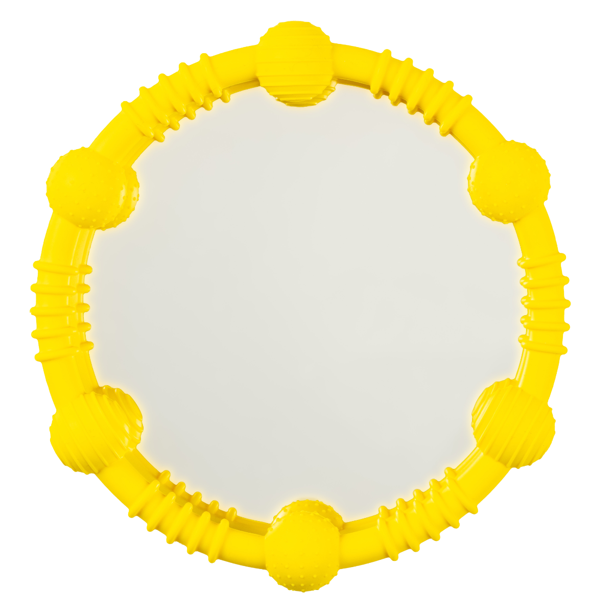 Mobi Lookee Sensory Bath Mirror