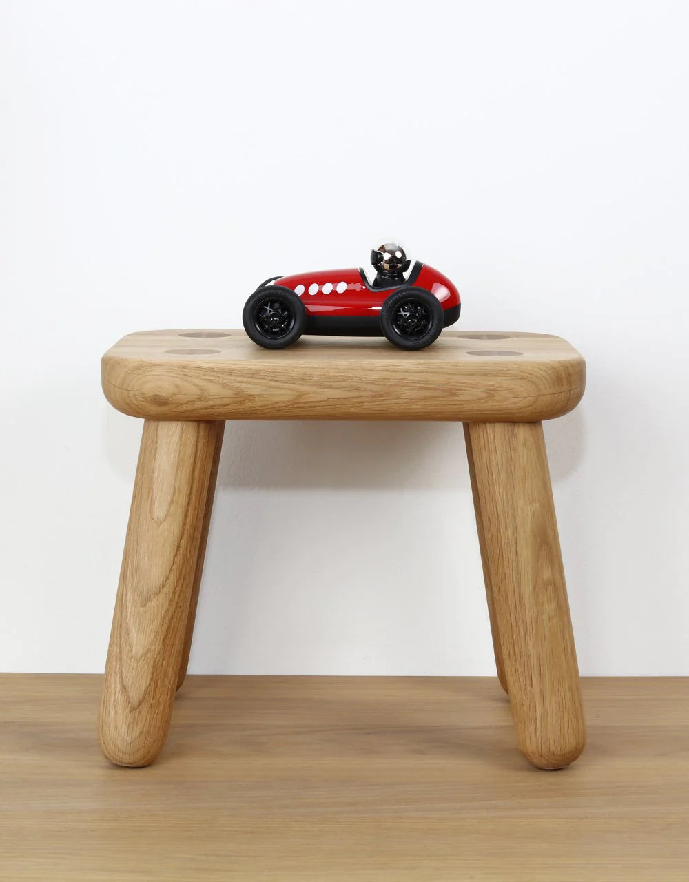 Playforever Lorentino Marino Car