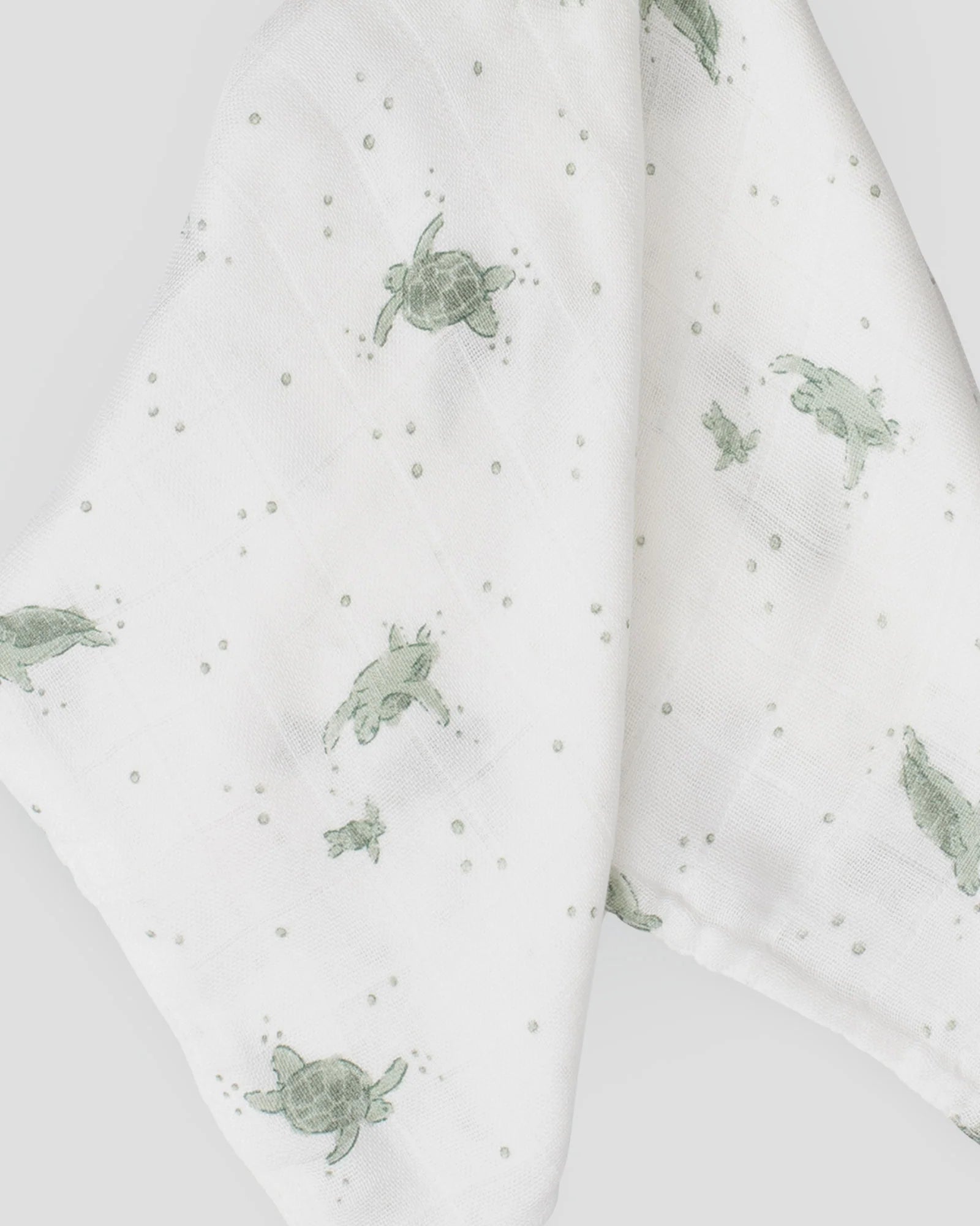Little Linen