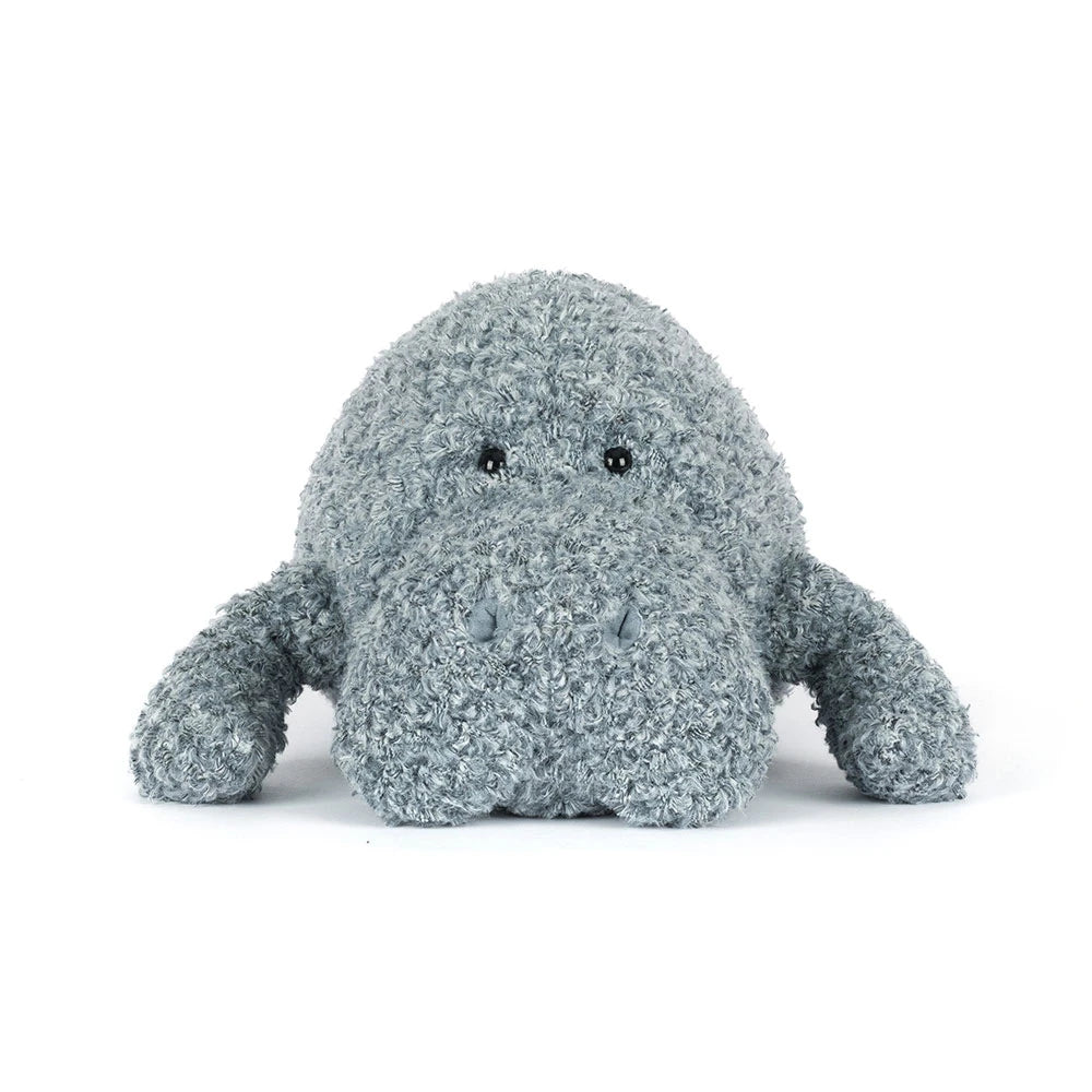 Jellycat