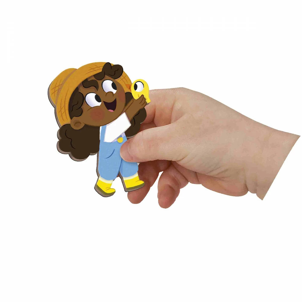 Janod