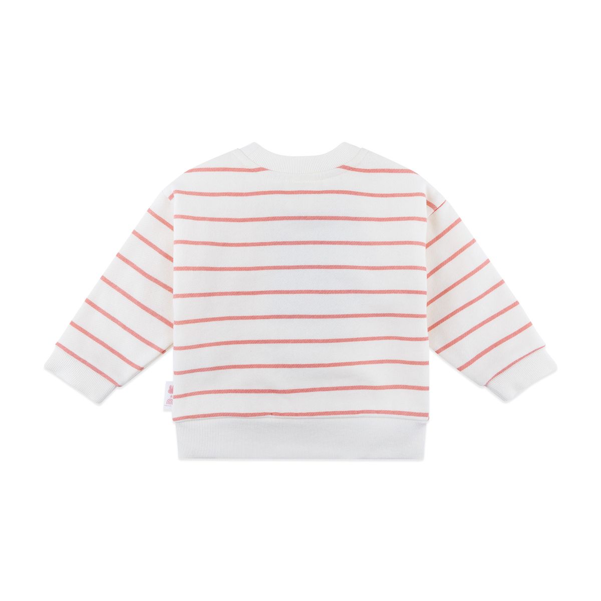 KYND Baby Miffy