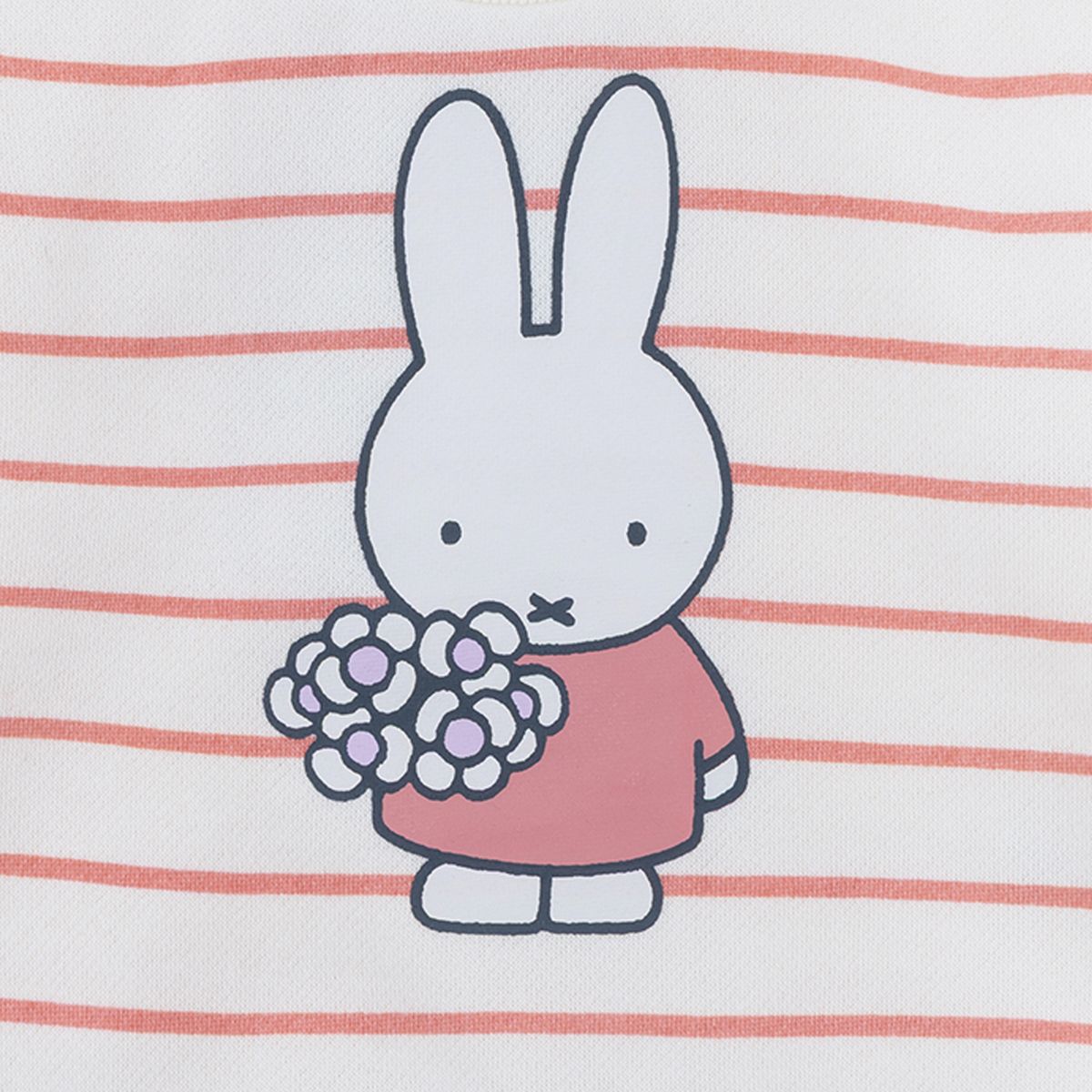 KYND Baby Miffy