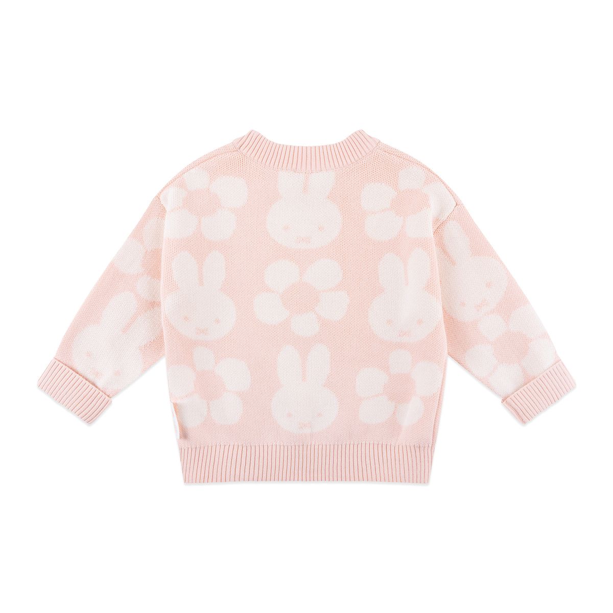 KYND Baby Miffy