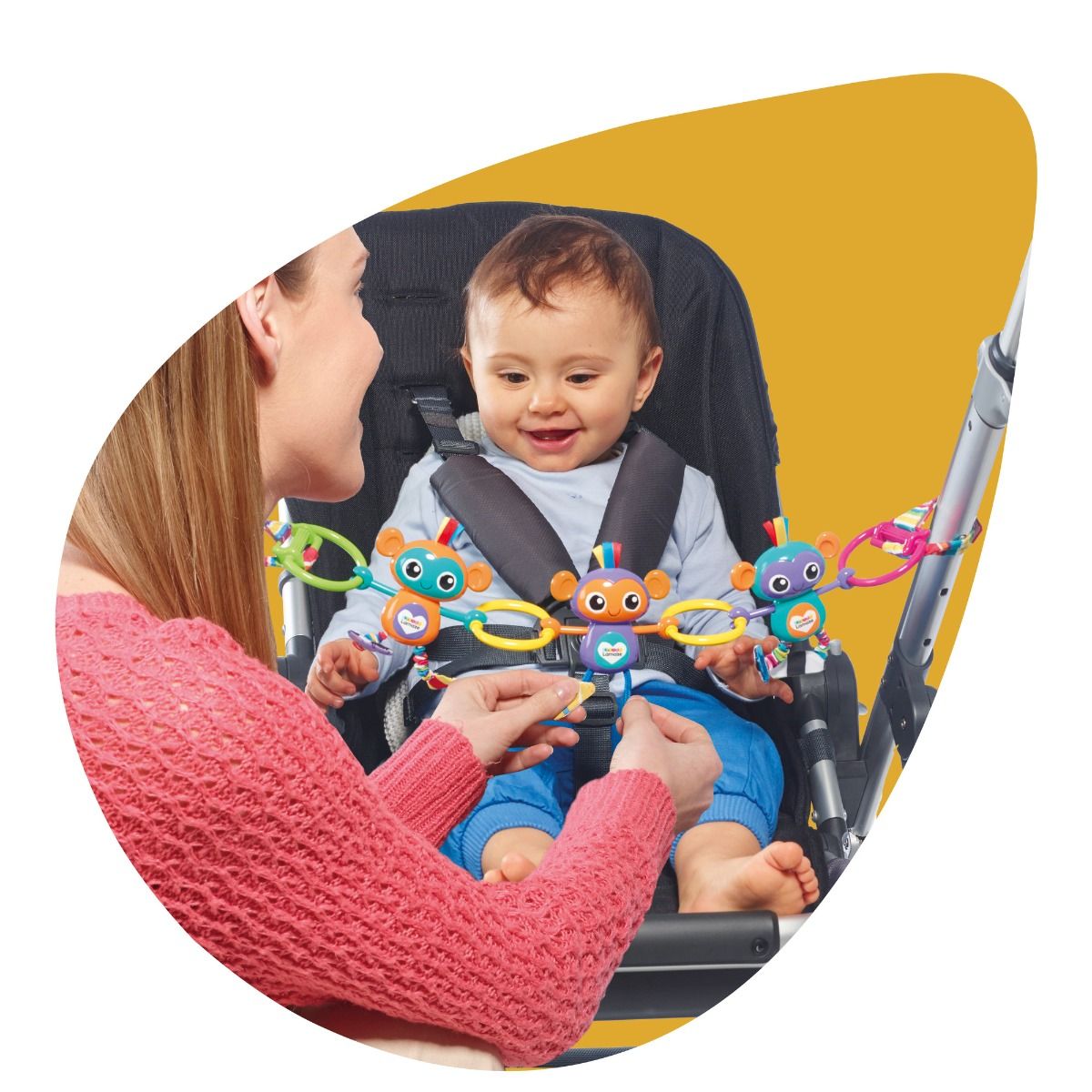 Lamaze
