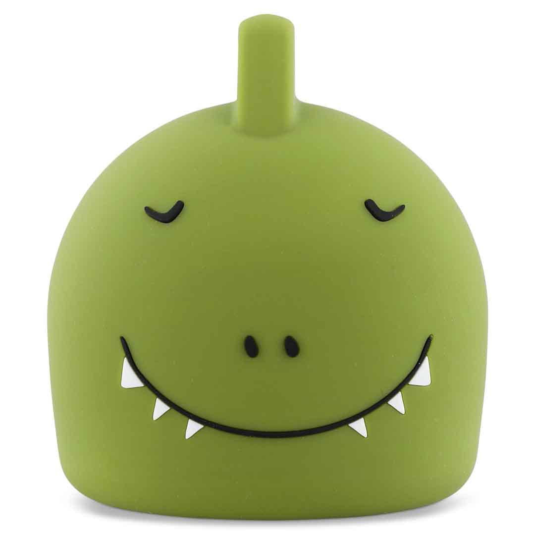 Trixie Night Light (Mr Dino)