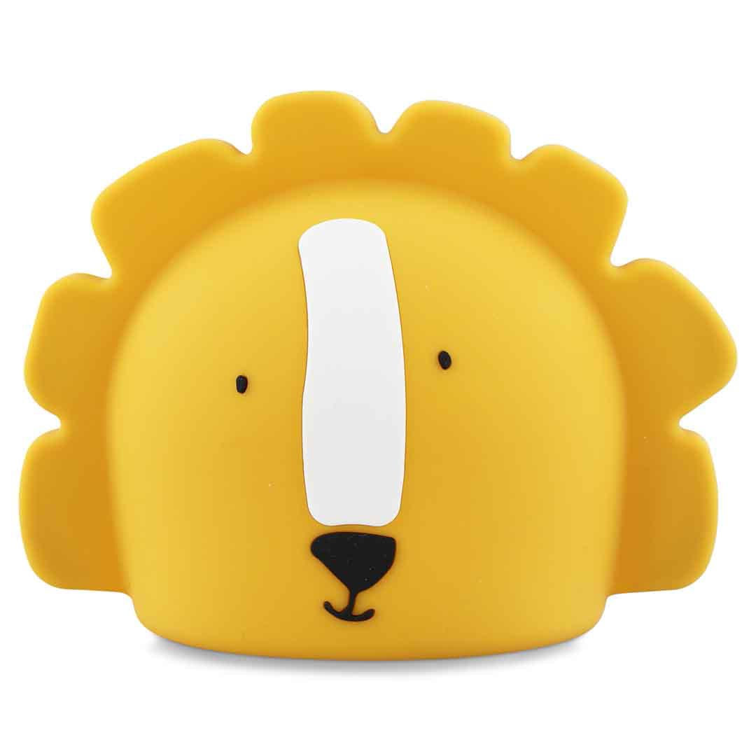 Trixie Night Light (Mr Lion)