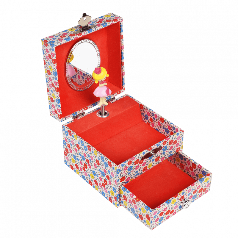 Rex London